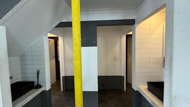 To Let Commercial Property for Rent in Hout Bay Western Cape